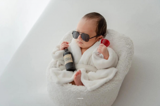 衡水孕妇橄榄油十大排行