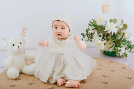 衡水孕妇湿疹是怎么得的