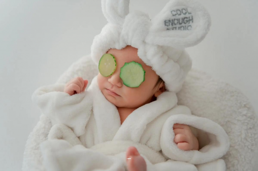 衡水11个月宝宝会什么 衡水11个月宝宝会什么