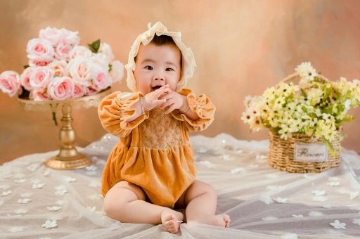 衡水宝宝低烧怎么处理 衡水宝宝低烧怎么处理