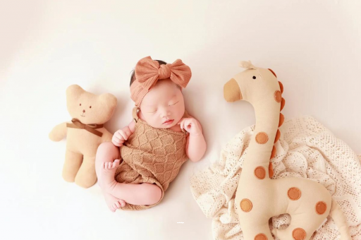 衡水孕妇白细胞高的原因 衡水孕妇白细胞高的原因