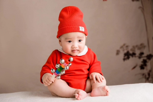 衡水80适合多大宝宝穿