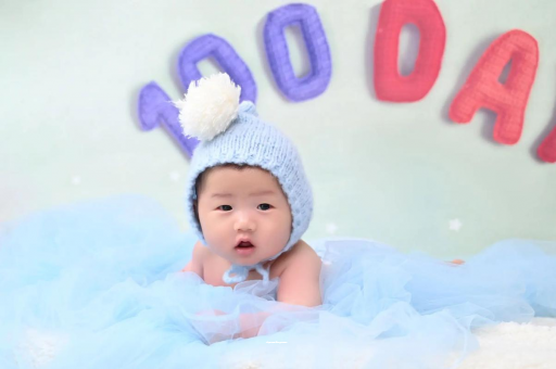 衡水宝宝内热的症状